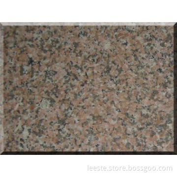 Granite And Granite Tile (G696)